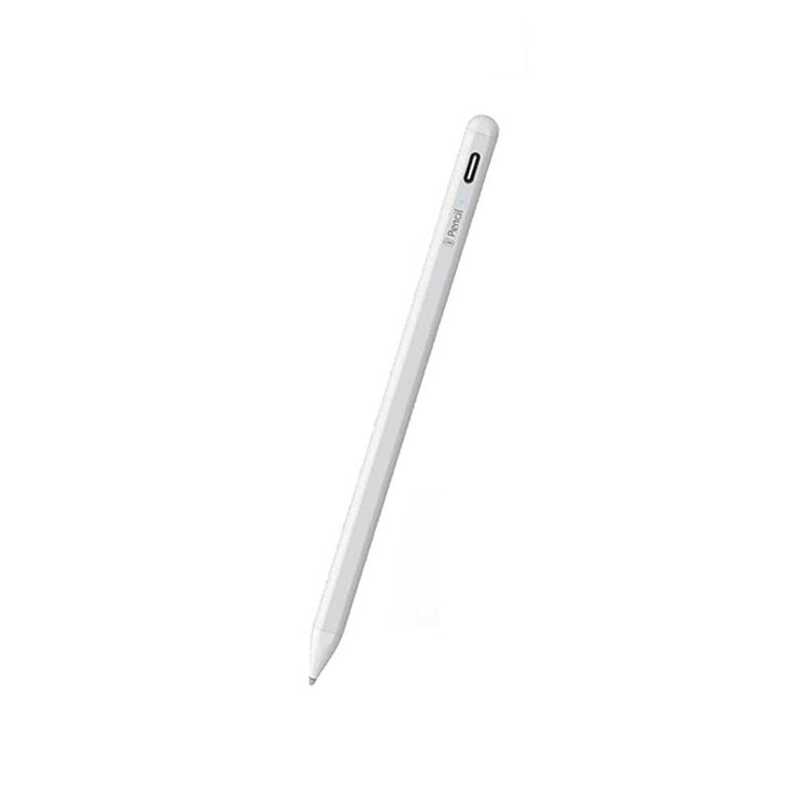 WiWU Pencil Max Universal Stylus Pen
