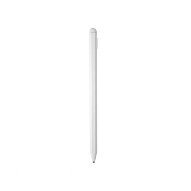 WiWU Pencil Max Universal Stylus Pen