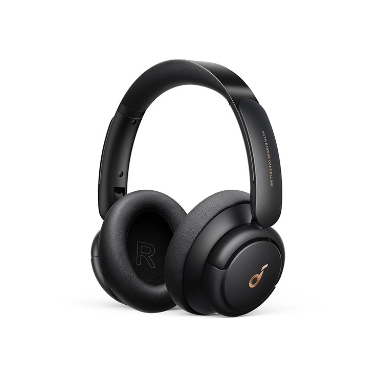 Anker Soundcore Life Q30