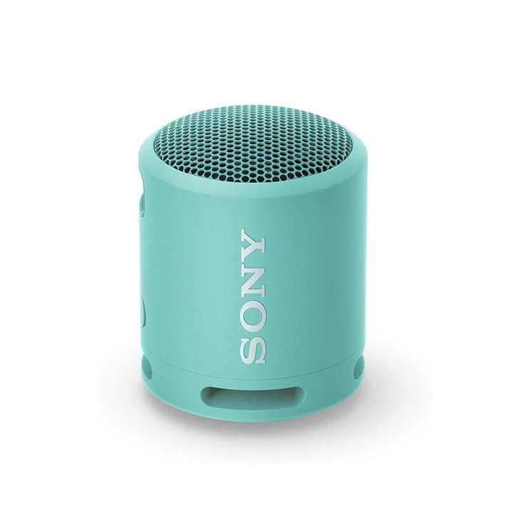 Sony XB13 EXTRA BASS™ Portable Wireless Speaker