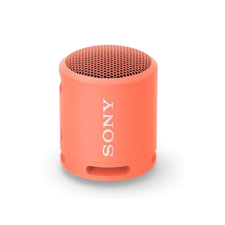 Sony XB13 EXTRA BASS™ Portable Wireless Speaker