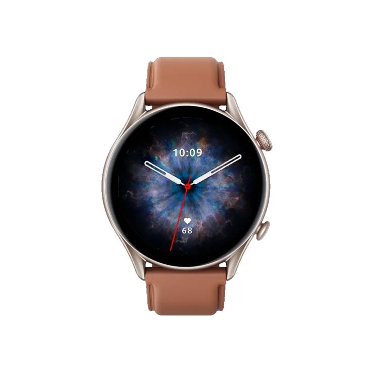 Amazfit GTR 3 Pro Smartwatch