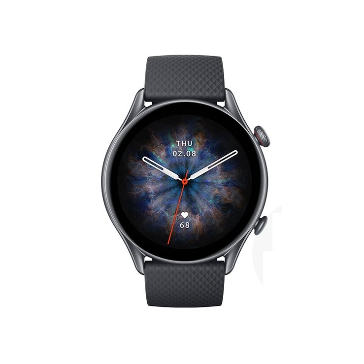 Amazfit GTR 3 Pro Smartwatch