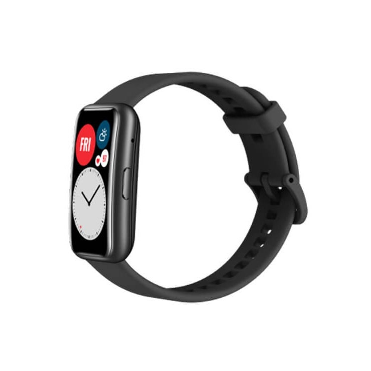 Huawei Watch Fit