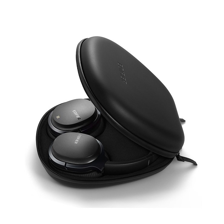 Edifier W860NB ANC Over-ear Bluetooth Headphones
