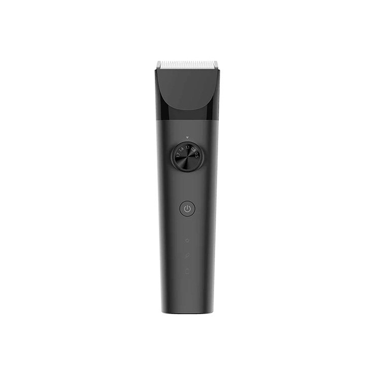 Xiaomi Mijia Electric Hair Clipper 0.5-1.7mm Short Hair Trimmer