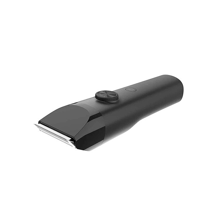 Xiaomi Mijia Electric Hair Clipper 0.5-1.7mm Short Hair Trimmer