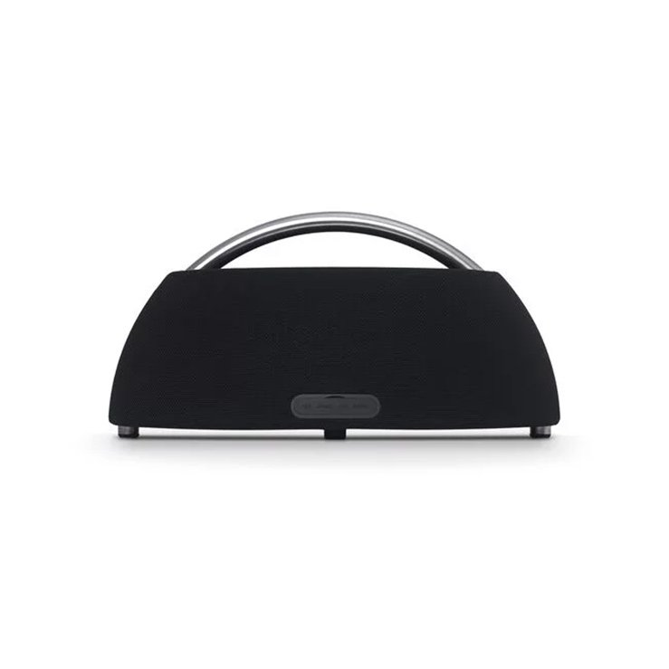 Harman Kardon Go + Play Portable Bluetooth Speaker