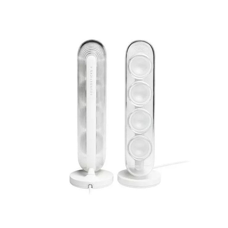 Harman Kardon Soundsticks 4 Bluetooth Speaker