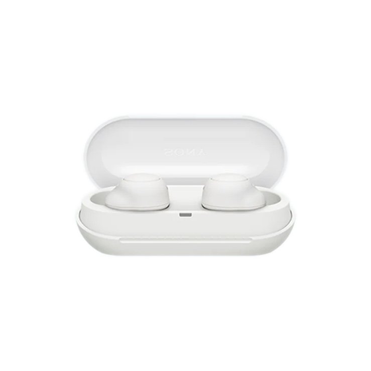 Sony WF-C500 Truly Wireless Headphones