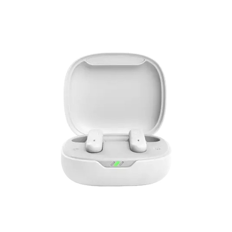 JBL Wave 300TWS True wireless earbuds