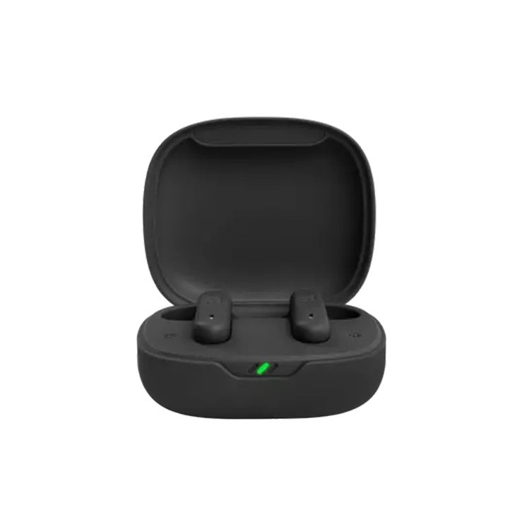 JBL Wave 300TWS True wireless earbuds