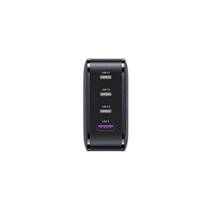 Ugreen GaN Fast Charger 3C1A — 65W