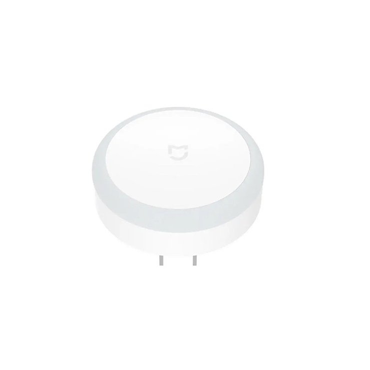 Xiaomi Mijia Yeelight LED Night Light