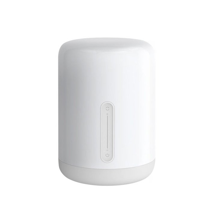 Xiaomi Mijia Bedside Lamp 2 Smart Light