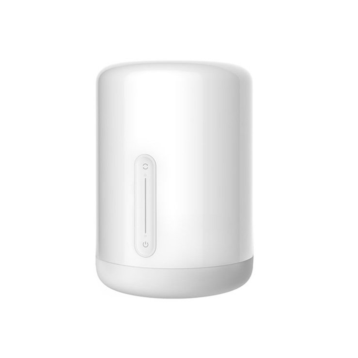 Xiaomi Mijia Bedside Lamp 2 Smart Light