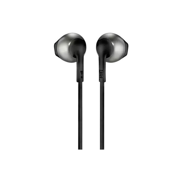 JBL Tune 205 Earbud headphones