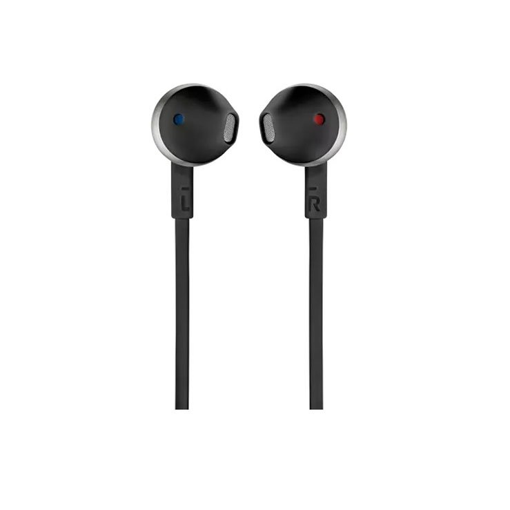 JBL Tune 205 Earbud headphones