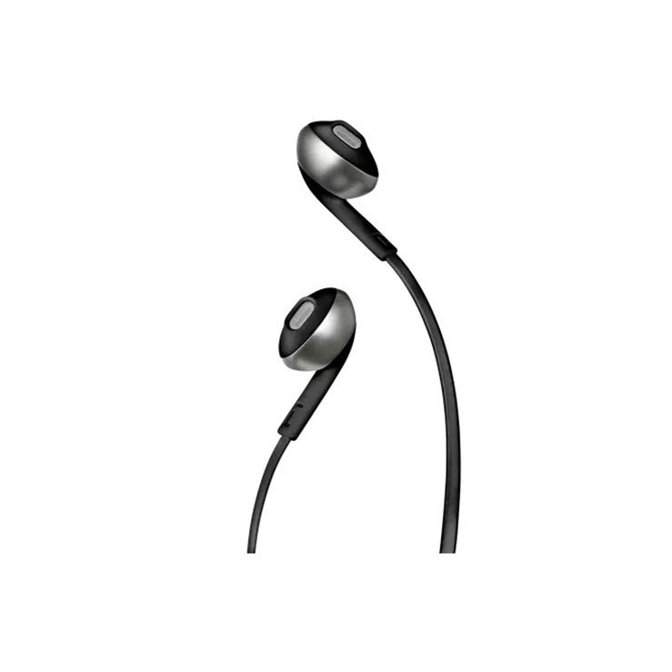 JBL Tune 205 Earbud headphones