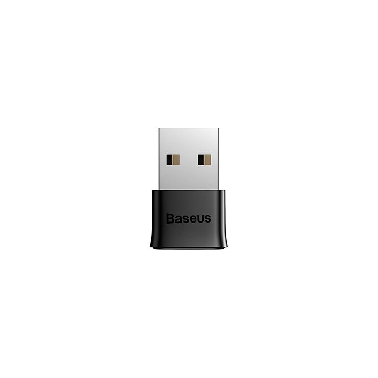 Baseus Wireless Adapter BA04