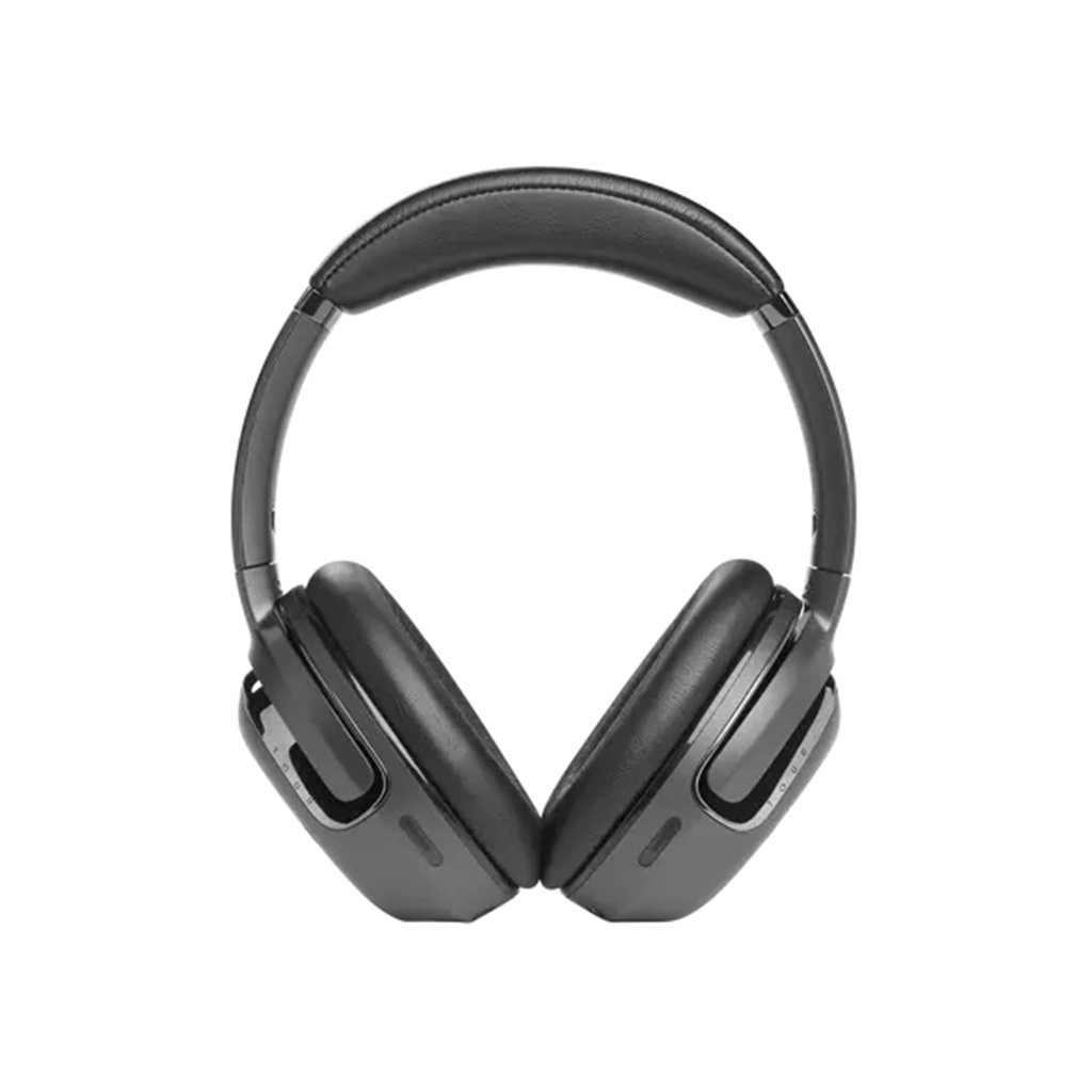 JBL Tour One Wireless Over-Ear Noise Cancelling Headphones