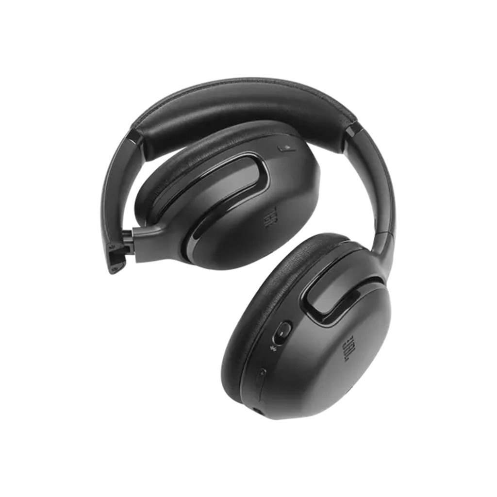 JBL Tour One Wireless Over-Ear Noise Cancelling Headphones