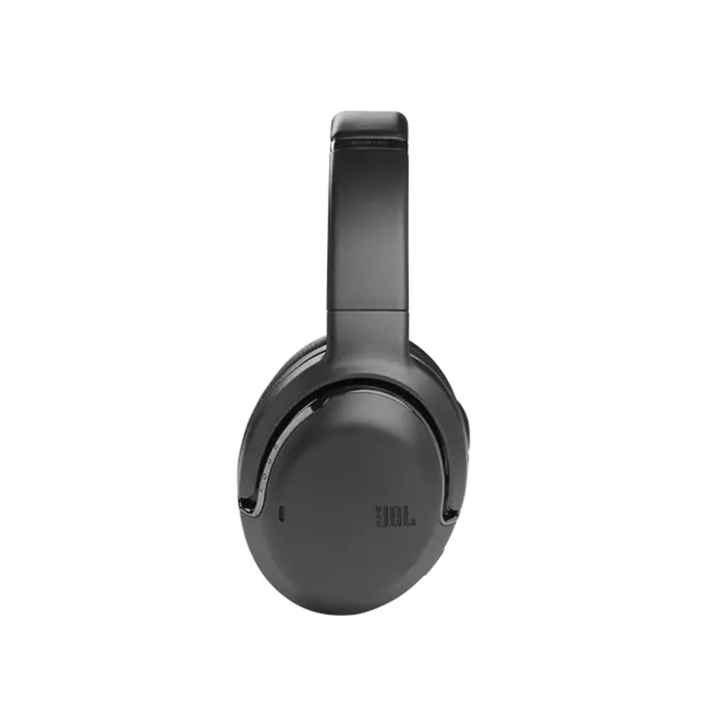 JBL Tour One Wireless Over-Ear Noise Cancelling Headphones