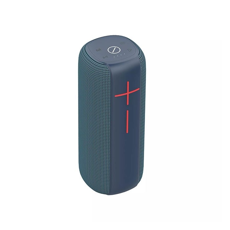 WiWU Thunder P15 Max Outdoor Portable Wireless Speaker