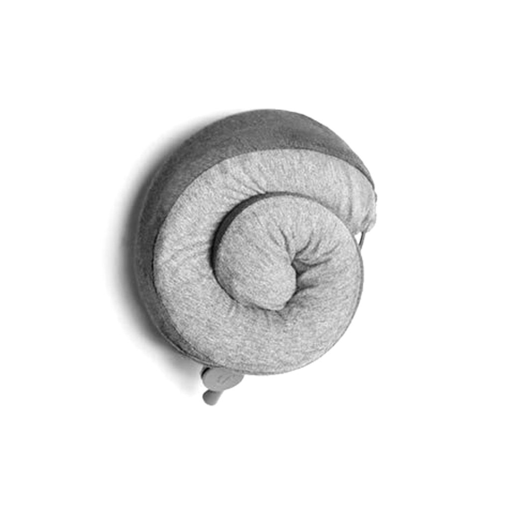 Xiaomi LeFan LR-S100 Neck Massage Travel Pillow