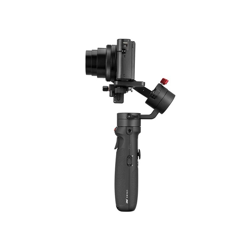 Zhiyun Crane M2 Gimbal Stabilizer