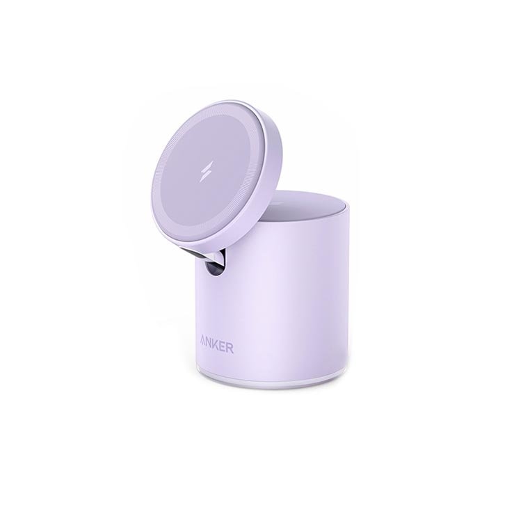 Anker 623 MagGo Magnetic Wireless Charger