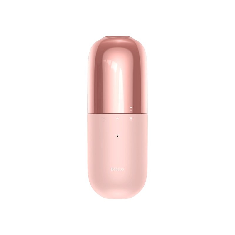 Baseus C1 Capsule Vacuum Cleaner