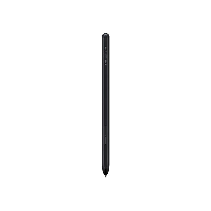 Samsung Galaxy S Pen Pro