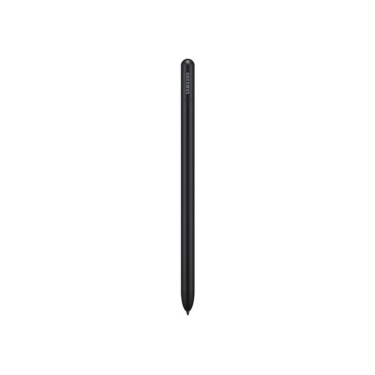 Samsung Galaxy S Pen Pro