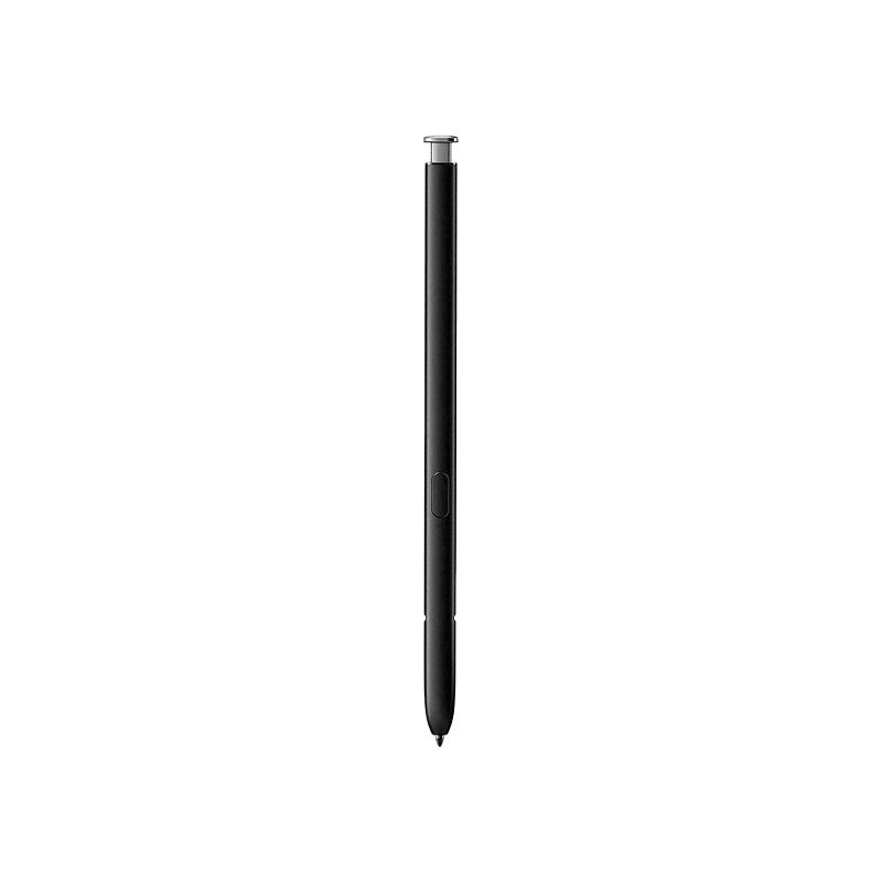 Samsung Galaxy S22 Ultra S Pen Stylus