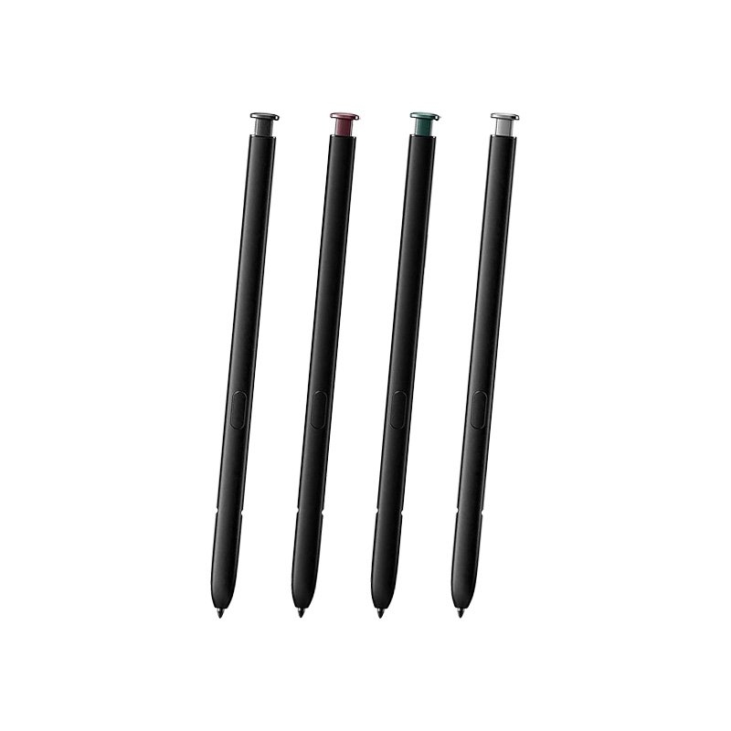 Samsung Galaxy S22 Ultra S Pen Stylus