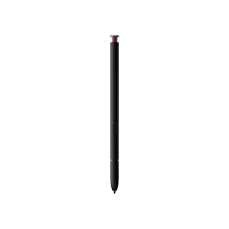 Samsung Galaxy S22 Ultra S Pen Stylus