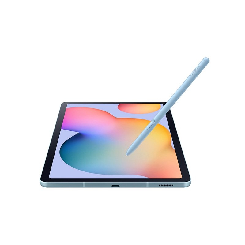 Samsung Galaxy Tab S6 Lite S Pen