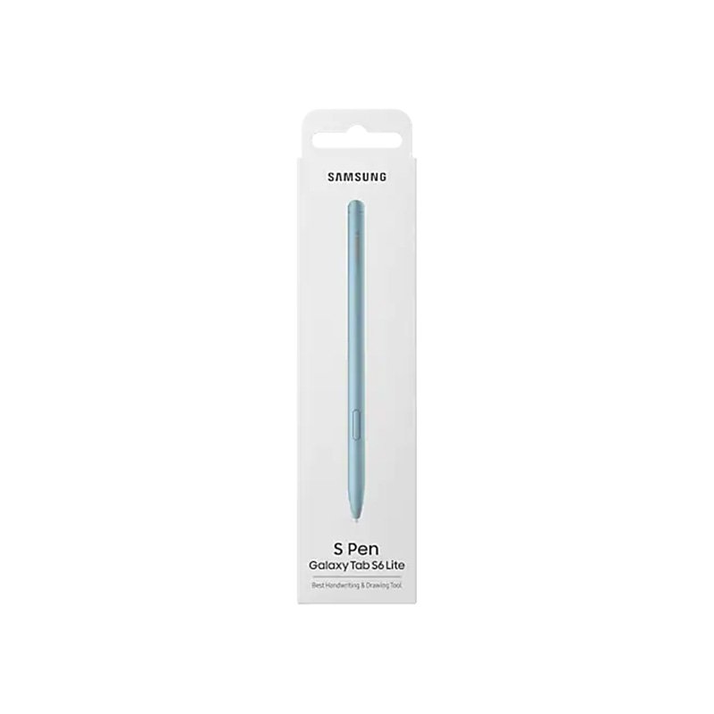 Samsung Galaxy Tab S6 Lite S Pen