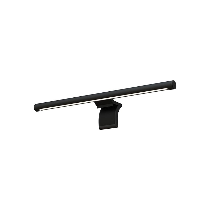 Xiaomi Mijia MJGJD01YL Monitor Hanging Lamp