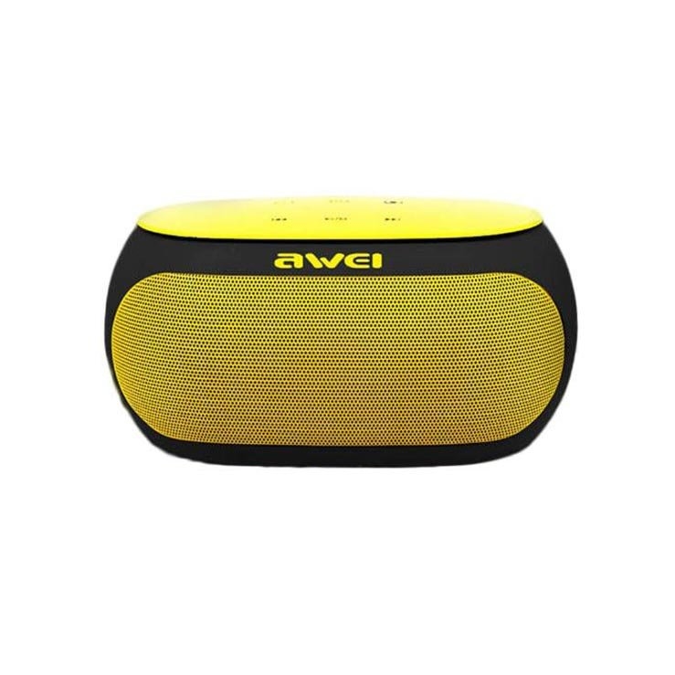 Awei Y200 HiFi Wireless Speaker