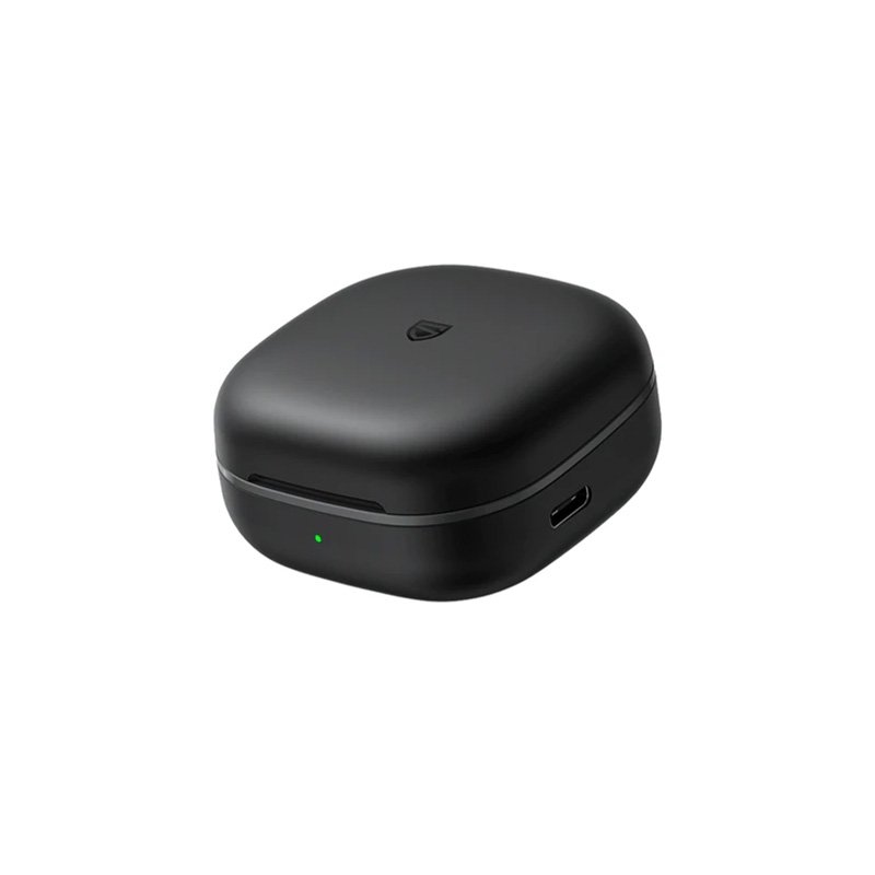 SOUNDPEATS T3 ANC TWS Earbuds