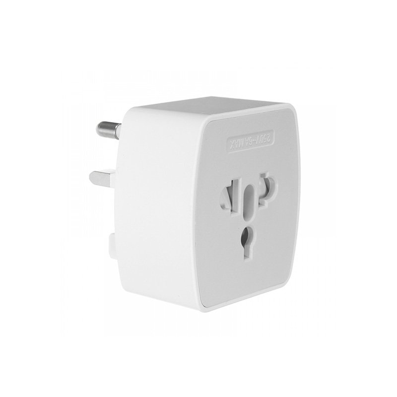 LDNIO Z4 Universal Plug 6A Max