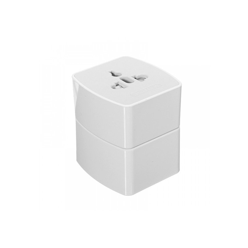 LDNIO Z4 Universal Plug 6A Max