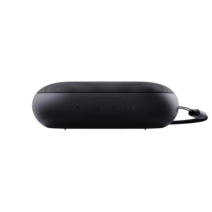 Realme Pocket Bluetooth Speaker