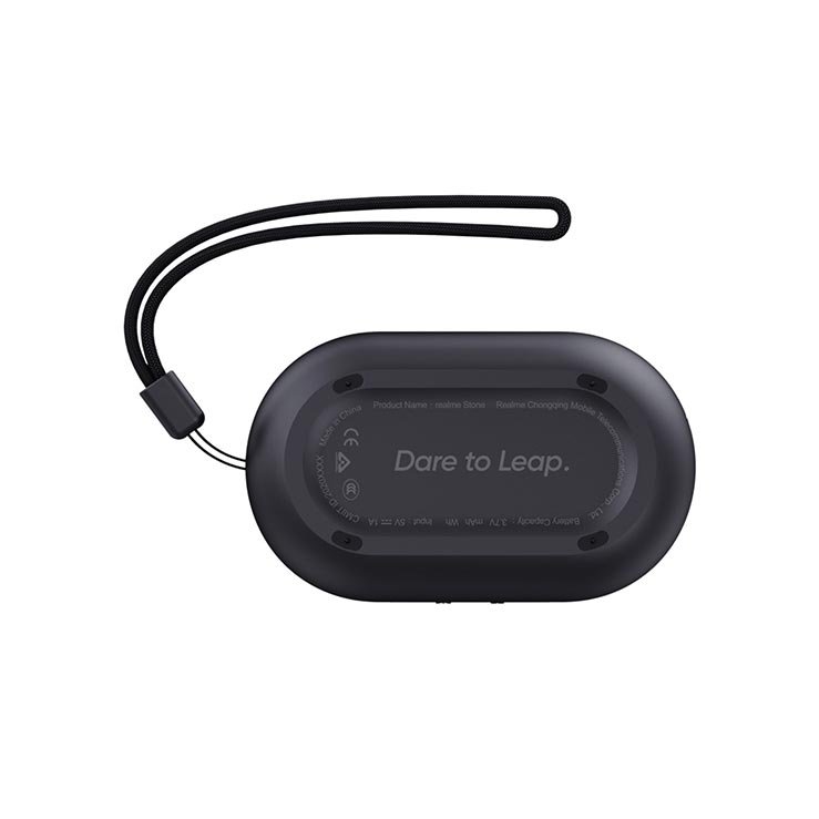 Realme Pocket Bluetooth Speaker