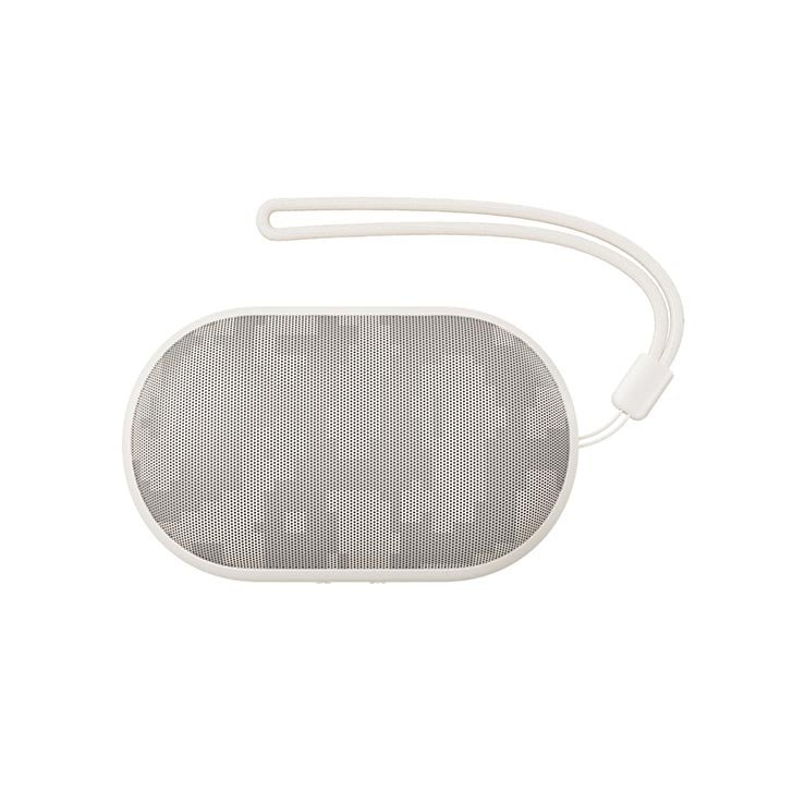 Realme Pocket Bluetooth Speaker
