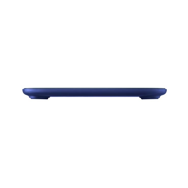 Realme Smart Scale