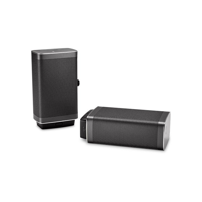 JBL Bar 5.1-Channel 4K Ultra HD Soundbar with Wireless Subwoofer