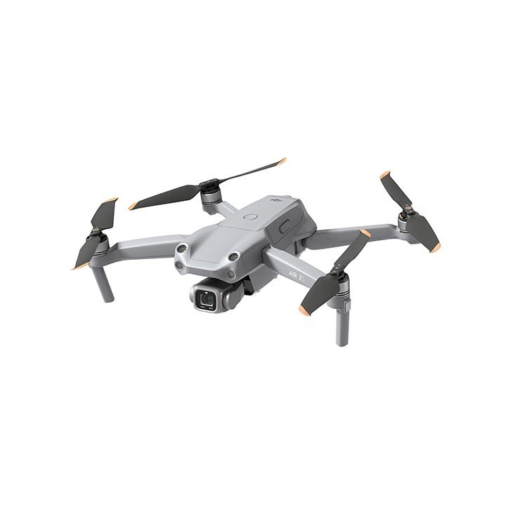 DJI Air 2S Fly More Combo